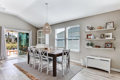 Dining Room 1