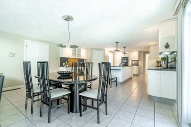 67 Wild Rose Dr, Andover, MA 01810 - photo 6