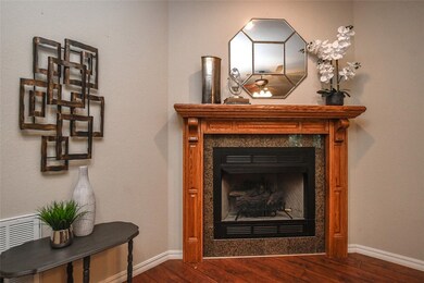 55 Buckingham Dr, Bella Vista, AR 72714 - photo 7