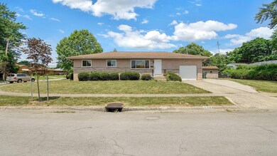 2-web-or-mls-4200-colby-ave