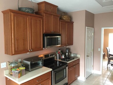 42 Country Way, Crawfordville, FL 32327 - photo 5