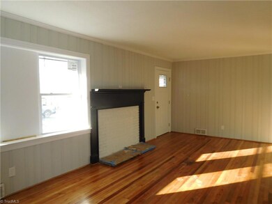 Living Room.