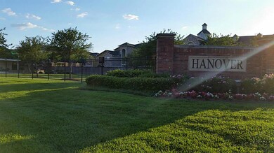 14534 Durham Chase Ln, Houston, TX 77095 - photo 4