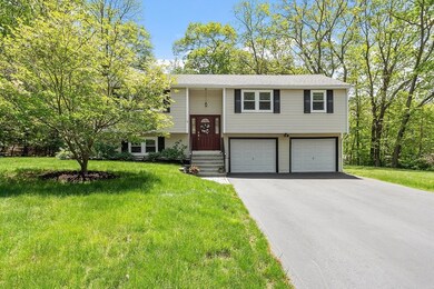 12 Edward Dr, Ashland, MA 01721 - photo 3