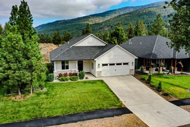 11596 Ninebark Way, Missoula, MT 59802 - photo 4