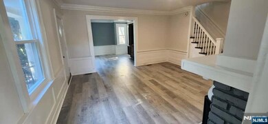 72 Elliot Place, East Orange, NJ 07018 - photo 6