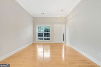 640 Mae Ln, Alpharetta, GA 30004 - photo 7