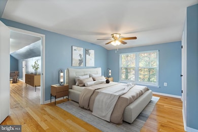 6016 Pepco Ct, Woodbridge, VA 22193 - photo 4