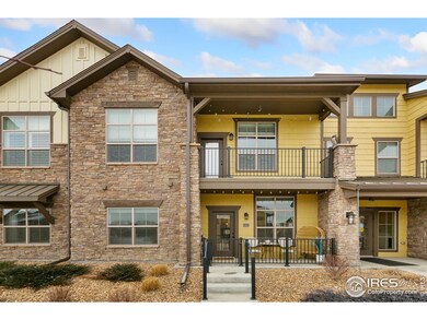 6582 Crystal Downs Dr unit 102, Windsor, CO 80550 - photo 6