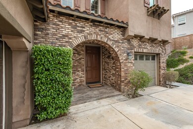 5070 Juneau Ct Rancho Cucamonga-6