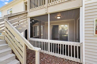 1600 Big Tree Rd Unit U3-6