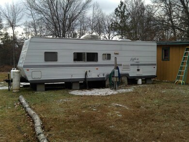 6623 Beaver Rd, Lilley Township, MI 49309 - photo 7