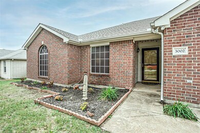 3002 Meandering Way, Granbury, TX 76049 - photo 3