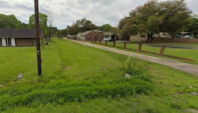 0 Old Covington Hwy unit 2461817, Hammond, LA 70403 - photo 2