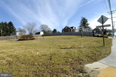 3001 Walnut St, Manchester, MD 21102 - photo 2