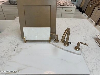 390 Reflections Ave, Nocatee, FL 32081 - photo 3