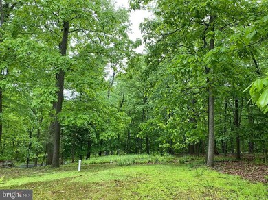 0 Merkle Rd, Boyertown, PA 19512 - photo 4