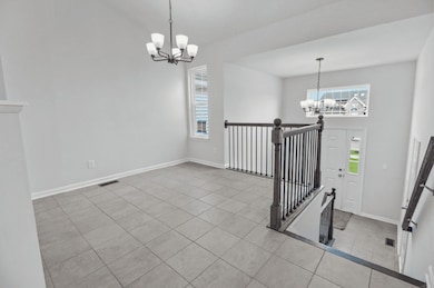 3136 W 83rd Ln unit 46C, Merrillville, IN 46410 - photo 2