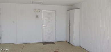 IMG_20211010_135039202