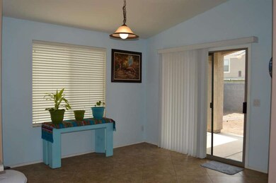Thompson Ranch - Mauna Loa Ln 04