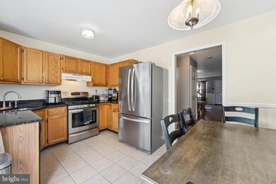 31 Carriage Knoll Ct, Langhorne, PA 19047 - photo 7