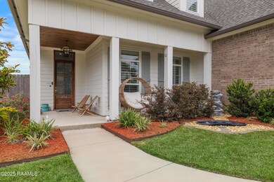 216 Canary Palm Way Broussard-39