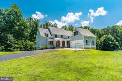 143 Dishpan Ln, Stafford, VA 22554 - photo 2