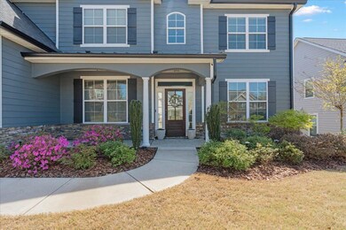3430 Greyton St, Evans, GA 30809 - photo 4