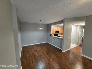 575 Oakleaf Plantation Pkwy unit 903, Orange Park, FL 32065 - photo 6