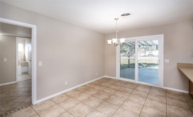 28041 Longfellow St, Winchester, CA 92596 - photo 6