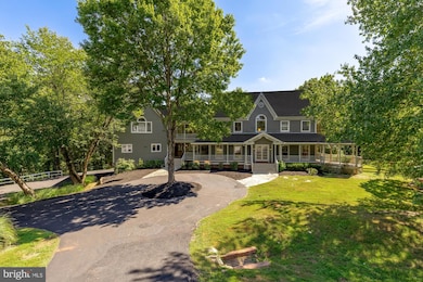 14503 Falling Leaf Ct, Gaithersburg, MD 20878 - photo 4