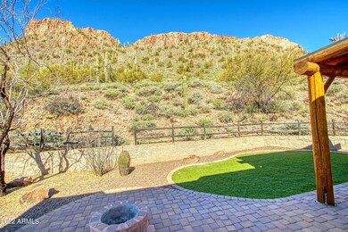 1212 E Mariola Way, Phoenix, AZ 85086 - photo 4