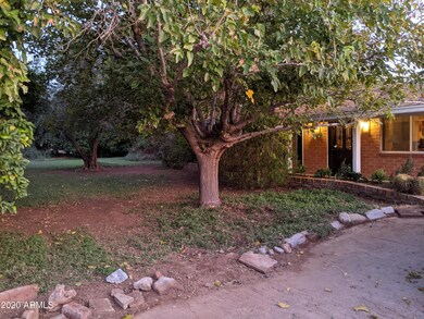 PXL_20201213_003247250.MP