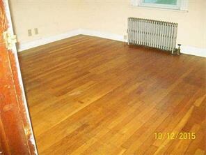 33 Vanderbilt Rd, Warwick, RI 02886 - photo 6