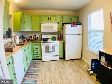 401 Mews Ct, Stafford, VA 22556 - photo 5