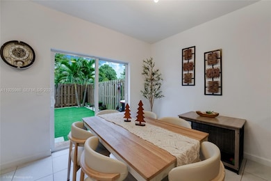 12453 NW 23rd Ct, Miami, FL 33167 - photo 4