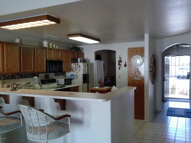 6560 E Fountain St, Mesa, AZ 85205 - photo 4