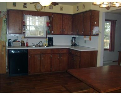 4 Winchester Rd, Indiana, PA 15701 - photo 4