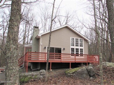 112 Buckboard Ln, Lords Valley, PA 18428 - photo 2