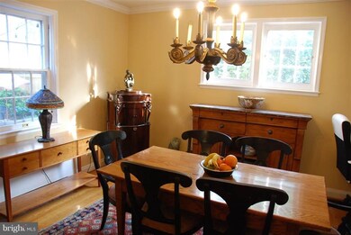 3601 Crossland Ave, Baltimore, MD 21213 - photo 4