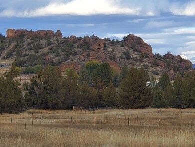 3645 NE Xenolith St, Terrebonne, OR 97760 - photo 2