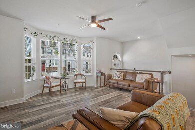 3113 Belair Gate Ln, Landover, MD 20785 - photo 6