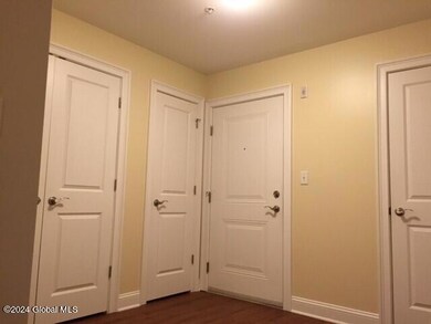 74 Weibel Ave unit 11HP306, Saratoga Springs, NY 12866 - photo 3