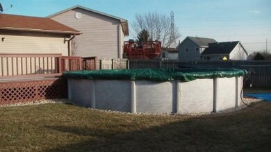 5162 W 90th Ct, Crown Point, IN 46307 - photo 7