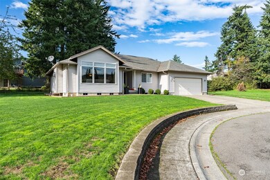 unlisted-address, Bellingham, WA 98226 - photo 3