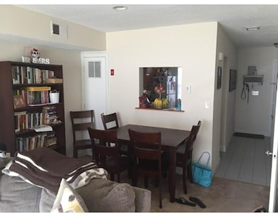 2704 Windsor Ridge Dr, Westborough, MA 01581 - photo 2