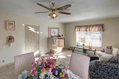 50 S Matlock St, Mesa, AZ 85204 - photo 7