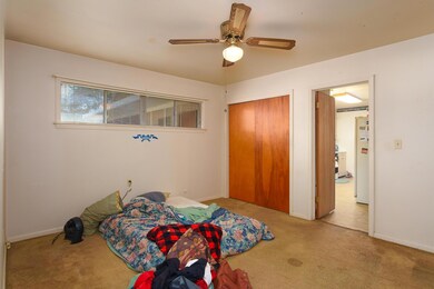 3341 N 5th Ave, Laurel, MS 39440 - photo 7