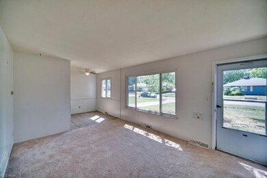 265 Lynne Dr, Sheffield Lake, OH 44054 - photo 2