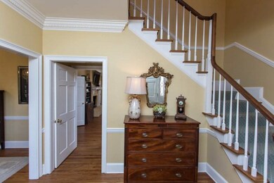 5780 Kentucky Downs Dr, Macon, GA 31210 - photo 7